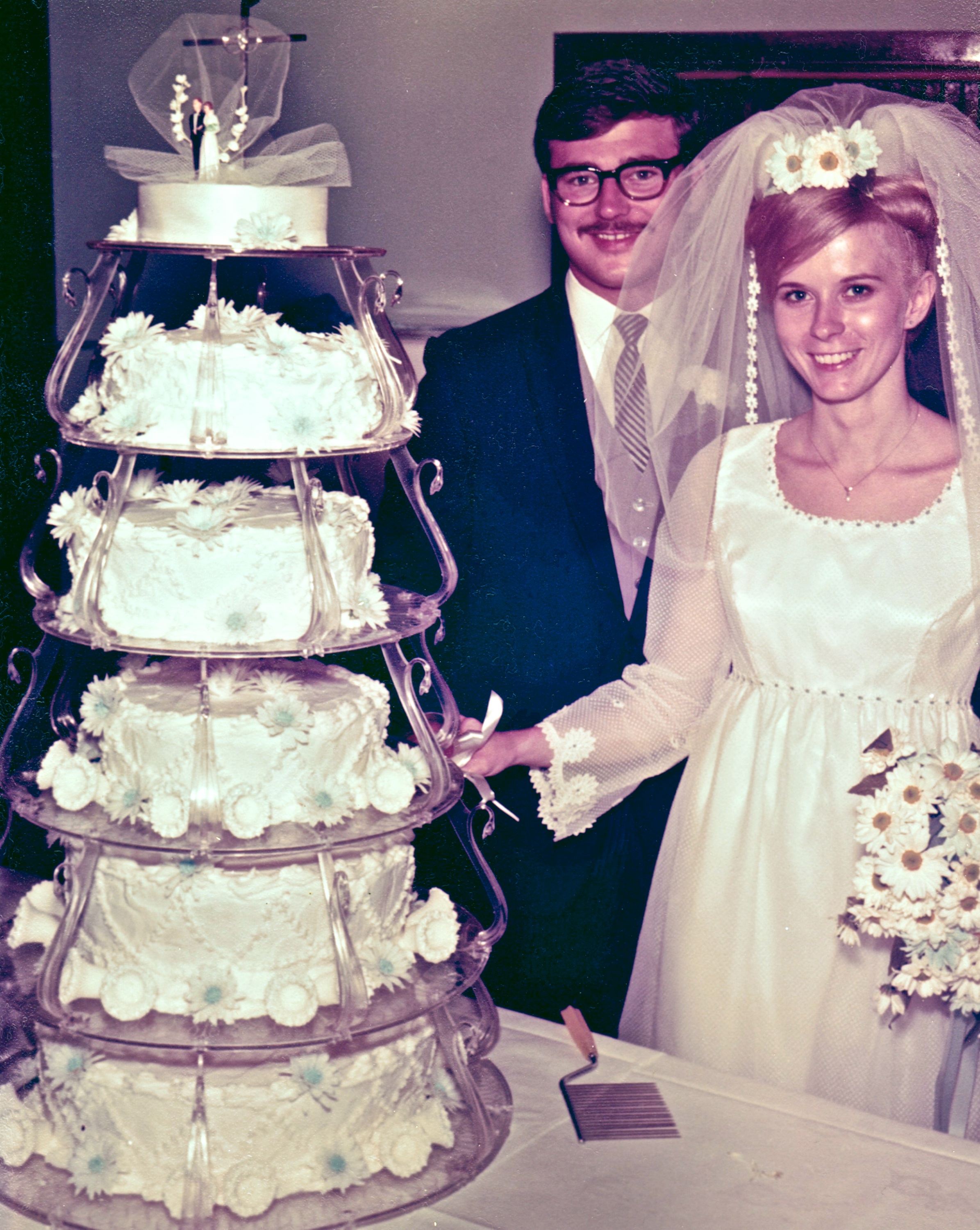 1969-08-31 Jim Janeen Wedding 28.jpg